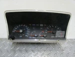 87-91 Kawasaki Voyager Xii Gauges Meter Speedo Tach 25001-1700. Fixed Price $35.00.