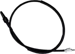 Motion Pro 02-0003 Black Vinyl Speedometer Cable. Fixed Price $25.80.