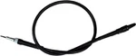 Motion Pro Cables For Street Speedo 02-0170. Fixed Price $19.35.