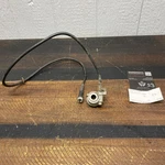 Honda VT500 Speed Drive Cable Gear 44800-MG5-672. Fixed Price $44.99.