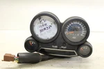 1986 Kawasaki Ninja 1000R ZX1000A Tach Gauges Display Cluster Speedometer. Fixed Price $17.50.