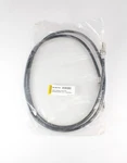 Triumph Norton 69" Speedometer Cable Commando 60-3376T Emgo 26-82716. Fixed Price $19.99.
