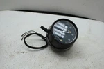 1972 Honda CB350 Super Sport Speedometer Gauge (#499). Fixed Price $18.00.