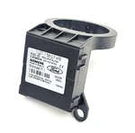 Refurbished Ford Lincoln Mercury Anti-theft Pats Transceiver 1L2T-15607-AB. Fixed Price $49.99.