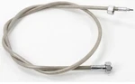 Motion Pro Armor Coated Stainless Steel Speedometer Cable (63-0300). Fixed Price $47.29.