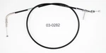 Motion Pro Pull Throttle Cable +6" Black 03-0282 Kawasaki 800/VULCAN 1500. Fixed Price $33.79.