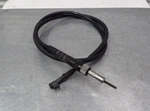 84 Honda Shadow VT700C Speedometer Cable 44830-ME5-405. Fixed Price $14.88.