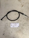 Triumph 2043510-T0301 T2040459 Speedometer Cable Sprint Trophy Tiger 885. Fixed Price $45.00.