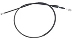 Motion Pro Clutch Cable Black GS750E / GS750T GS1100E GS1150E (04-0023). Fixed Price $20.26.
