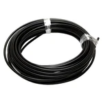 Motion Pro 01-0103 Black Cable Housing. Fixed Price $62.69.
