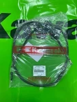 Kawasaki Oem 2006-2023 Vulcan 900 Classic Clutch Cable 54011-0070. Fixed Price $30.04.