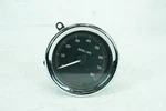 07 Harley Touring Flhtpi Police Electra Oem Tachometer Gauge Instrument Cluster. Fixed Price $51.03.