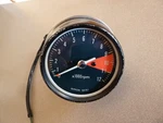 1973 Honda CB350 Tachometer Nos New. Fixed Price $155.00.