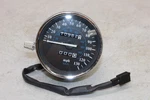 96-98 Kawasaki Vulcan VN1500A Oem Gauges Meter Speedo Tach. Fixed Price $55.30.