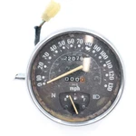 1998 Kawasaki Vulcan 1500 Gauge Cluster Speedometer Tachometer Oem D60. Fixed Price $78.99.