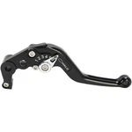 Driven Halo Brake Lever DFL-RS-521. Fixed Price $117.75.