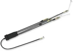 Parts Unlimited Throttle Cable #234151 Polaris XC/600 Xcr Sp. Fixed Price $59.31.