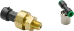 Dakota Digital Mbm Module Front Air Suspension Psi Sender. Fixed Price $145.00.