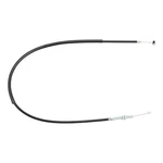 Clutch Cable Fit For Kawasaki Ninja ZX10R 2011-2015 Replace 54011-0106 Black. Fixed Price $12.99.