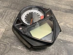 Suzuki 2003 2004 SV650S Oem Speedometer Instrument Gauge Panel. Fixed Price $199.99.