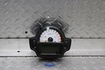 2016 Kawasaki Versys KLE650 Abs Speedometer Gauge 25031-0540 3,420 Odo. Fixed Price $349.95.