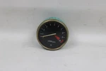 Honda CB750 81-83 Oem Tachometer 37200-MA5-671. Fixed Price $64.99.
