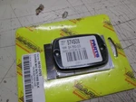 Baron Custom Billet Master Cylinder Cover - Bolt 950 Tmax 500 Vstar 1300. Fixed Price $29.95.
