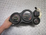 86-88 1986-1988 Oem FZ600 Speedometer 47X-83570-G0-00 Tachometer 2AX-83540-00-00. Fixed Price $99.00.