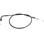 Parts Unlimited Throttle (push) Cable Honda CB400F Supersport 75-77 CB500K 71-73. Fixed Price $21.50.