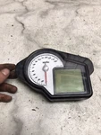 16 Aprilia Tuono V4 1100 Dash Gauge Speedometer Tachometer 2D000145. Fixed Price $509.15.