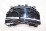 Speedometer Cluster Mph Convertible Fits 11-13 Infiniti G37 13193. Fixed Price $77.87.