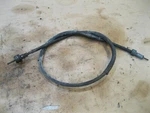 Speedometer Cable 1977 Yamaha DT250. Fixed Price $24.99.