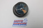 Honda SL175 SL350 CB350 37240-307-671 Tachometer-gauge. Fixed Price $45.00.