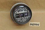Vtg Oem Honda 1979-81 CM400 Neutral Gear Left Gauge Indicator 37650-448-671. Fixed Price $21.99.