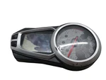 Triumph Street Triple 675 2008 2011 Damaged Instrumentation For Parts. Fixed Price $139.73.