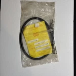 Nos 37260-415-000 Tachometer Cable Honda CX500 1978 1982 Oem Made In Japan. Fixed Price $35.00.