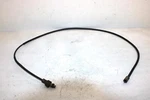 96 Suzuki King Quad 300 LTF4WDX Oem Speedometer Cable 34910-19B10 AS21. Fixed Price $51.59.