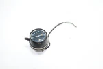 Oem 1974-1976 Honda CL360 CB360 Mph Speedometer 37200-388-602 X69. Fixed Price $53.09.