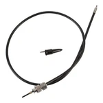 Mtx Speedometer Cable Harley Davidson Cci 19-082. Fixed Price $14.36.