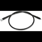 Parts Unlimited Speedometer Cable For Honda CB250 CB500 CB750 XL600R XR600R. Fixed Price $25.49.