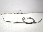 19 Kawasaki Mule Pro Dxt KAF1000 Gas Throttle Accelerator Cable Line. Fixed Price $24.99.