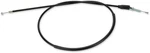 Parts Unlimited 58200-45610 Clutch Cable Suzuki 750,GS. Fixed Price $17.95.