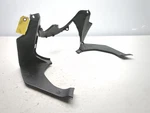 07-09 Suzuki GSF1250S Bandit Meter Gauge Cover Panel 94641-38G00. Fixed Price $96.37.