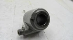 1999 Kawasaki VN1500E Vulcan Classic Speedometer Drive Gear Case. Fixed Price $14.95.