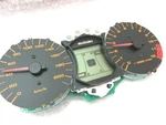 Nos Suzuki DL1000 Vstrom 2007-2012 Gauges Speedometer (kilo) 34120-06G51. Fixed Price $170.10.