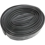Drag Specialties Shrink Tubing 0.750IN To 0.375IN X 25FT Black Harley DS-305221. Fixed Price $52.95.