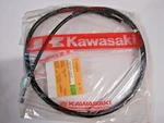 Nos Kawasaki Closing Throttle Cable 54012-1467 New Oem Fast Shipping. Fixed Price $25.99.