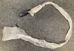 Yamaha Clutch Cable 4EX-26335-00-00 New Genuine. Fixed Price $37.95.