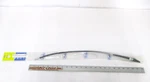 New Motion Pro Suzuki Tachometer Cable 064020 / 04-0020 Lm. Fixed Price $12.95.