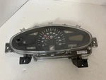 Honda 2016 Pcx 150 Oem Speedometer Instrument Cluster. Fixed Price $79.95.